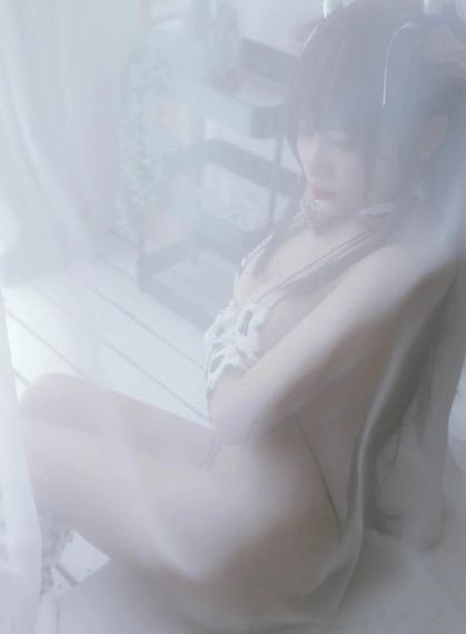 布达佩斯小酒馆_BD完整视频观看