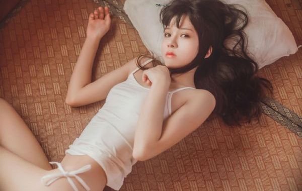 美国式禁忌乱偷_720动漫免费观看