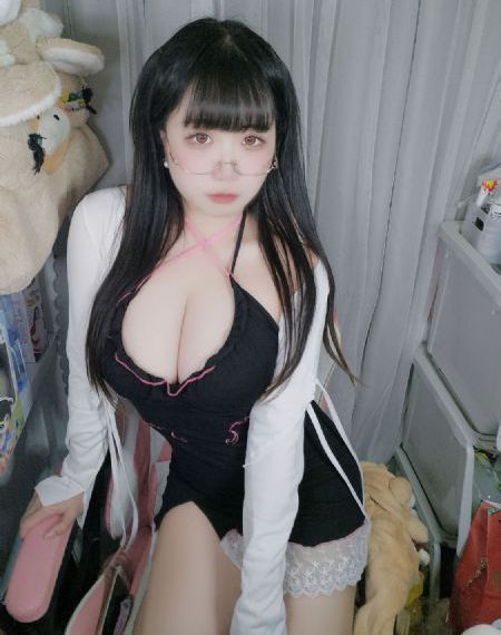 草草电影网_超清神马在线观看