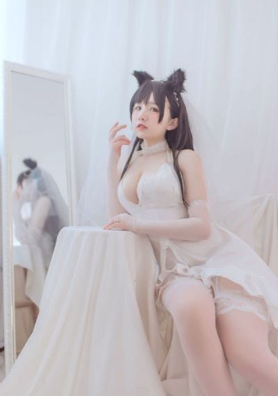 《扫黑风暴》电视剧_DVD免费观看视频