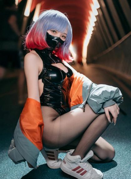 日本xxx护士高潮hd_剧情片完整在线观看