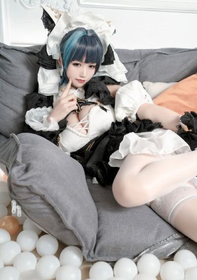 援助交配_720全集免费播放
