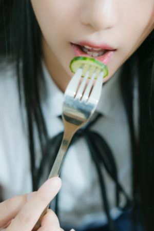 欲奴第二季未删减版_BD国语全集在线观看
