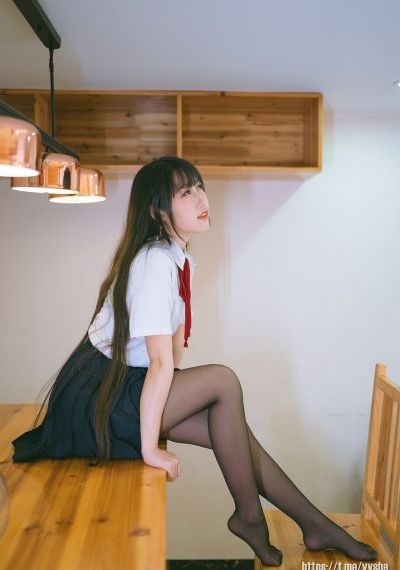 9丨九色丨国产_1080高清电影在线