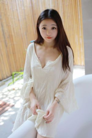 年轻的嫂子10_1080在线视频播放