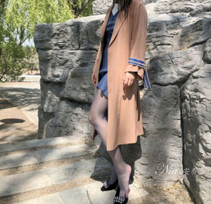初婚全集高清免费观看_BD韩语免费全集观看