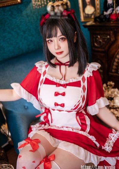 我们的秘密完整版免费观看_HD免费在线播放