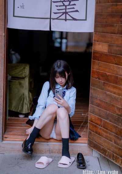 白夜追凶第二季免费播放_免费韩剧在线观看