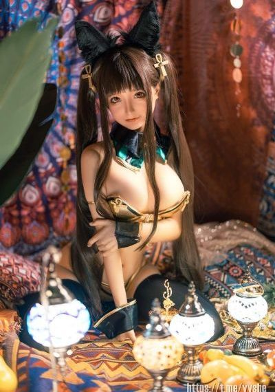 丰满的女同学2_剧情片电影完整版
