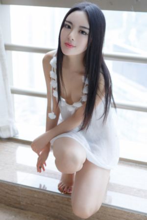 不伦姐妹_1080PBD在线观看