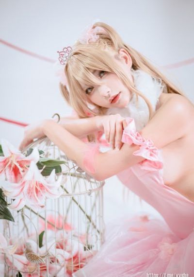 电视剧甜蜜蜜1至26集免费观看_BD完整视频观看