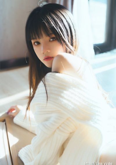美景之屋中文字幕_高清天堂在线