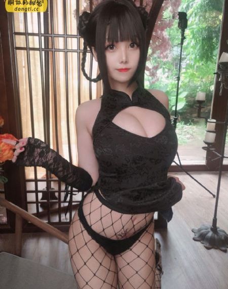 免费vip电视剧_BD韩语手机在线观看