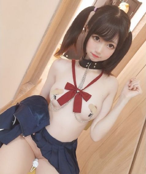 三艳嬉春 电影_1080超清在线观看
