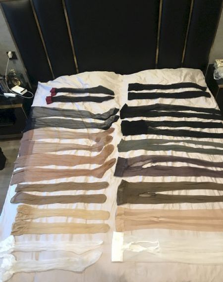 麻花传媒剧国产mv网站_BD英语全集免费观看