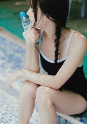 他和她的她_剧情片在线观看完整版