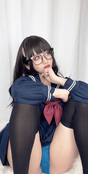 今天高清视频播放第5集下载_BD电视剧在线观看