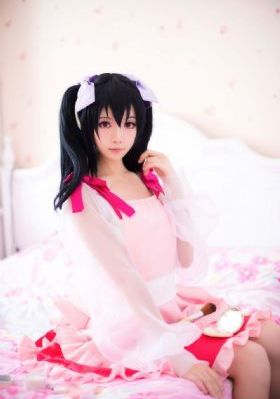 bleach境界_免费观看高清版