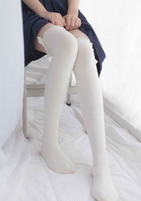 在线麻豆视频_1080P手机在线观看