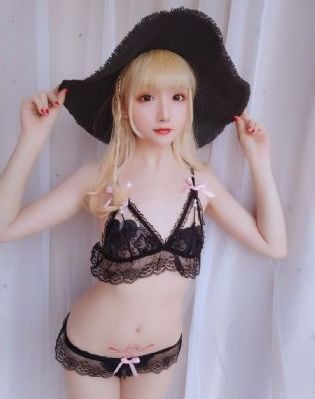 室友的妻子电影_BD国语免费观看最新
