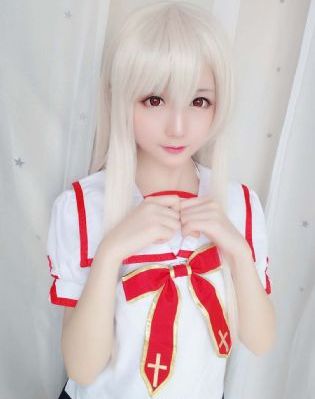星游记第一季全集免费观看_BD韩语高清视频播放