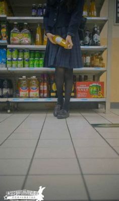 路上有狼电视剧全集免费播放_国产剧免费观看韩国