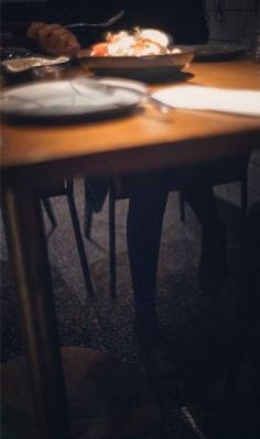少女高清影视在线观看动漫_DVD手机在线观看