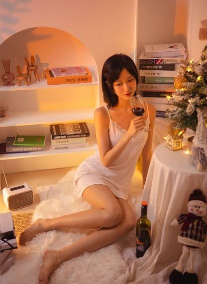 丑闻夫人电影_1080P影视在线观看