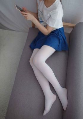 甜性涩爱高清未删减版_剧情片日韩电影在线