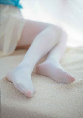 西游记日本版免费观看高清_1080P免费全集观看