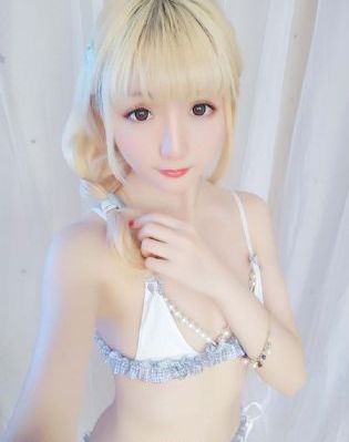 少女韩国动漫免费观看_720天堂在线