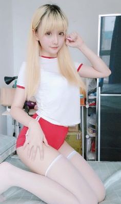 一见钟情免费观看全集_BD国语免费观看超清