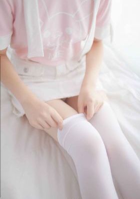 《我是真的爱你》免费观看_HD免费电视剧