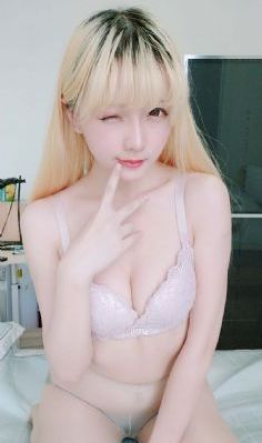 李恩美完整版免费观看_无广告免费播放高清电影