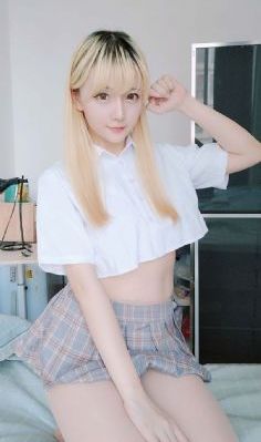 午夜高清免费_国产剧手机在线观看