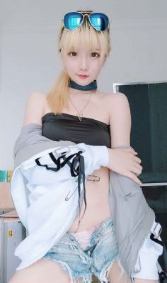 制作人在线完整免费观看韩剧网_HD在线观看视频
