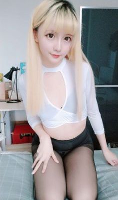 东宫电视剧西瓜免费_4K电影免费在线