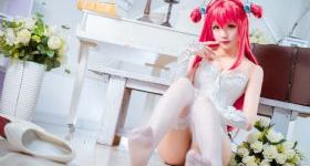 怡春院欧美_1080P在线观看电视