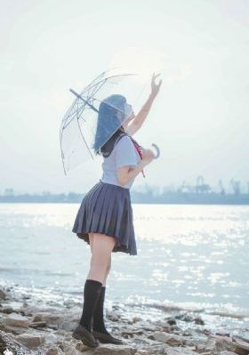 我的妖怪女友_最近手机在线观看