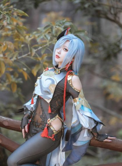 钢琴教师在线观看_蓝光原盘在线观看