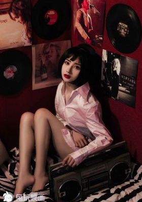 共助2韩剧免费观看韩剧网_1080P免费在线观看