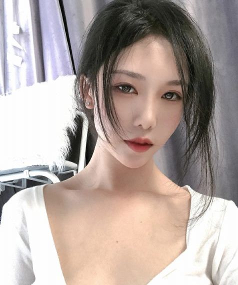 在线免费观看日韩视频_BT种子搜索