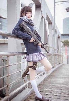 泰剧阿瑜陀耶_国产剧电影完整版在线观看