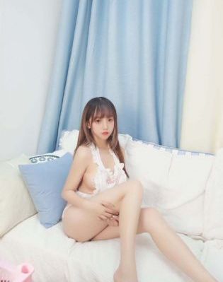 世界动漫_手机在线看片