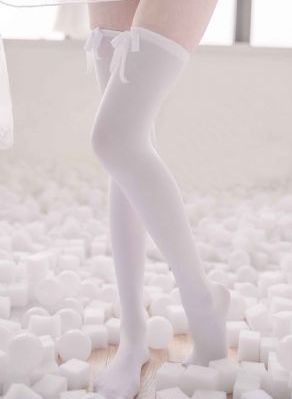 肇事者 电影_BDHD高清在线观看