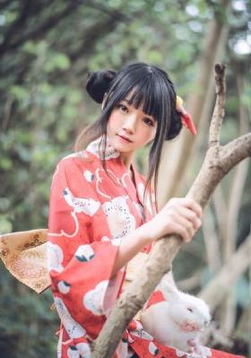 总裁夫人为何那样免费观看完整版_4K最新电影在线观看