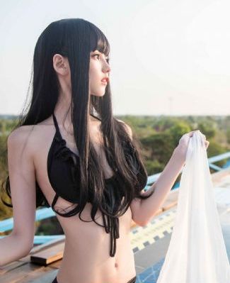 欲动在线播放_720在线观看