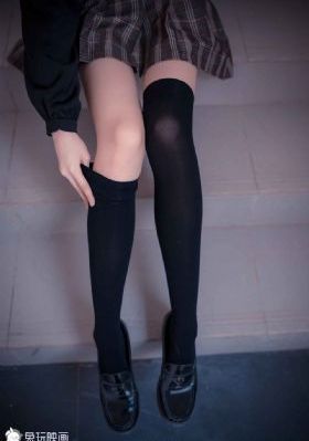 警中英雄30集电视连续剧免费播放_BD韩语超清免费观看