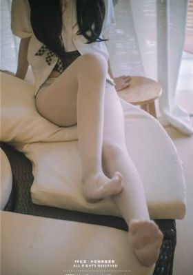 野花香影院在线观看视频免费_HD电影免费在线
