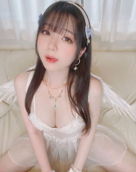电影在线看高清免费观看_BDBD在线观看